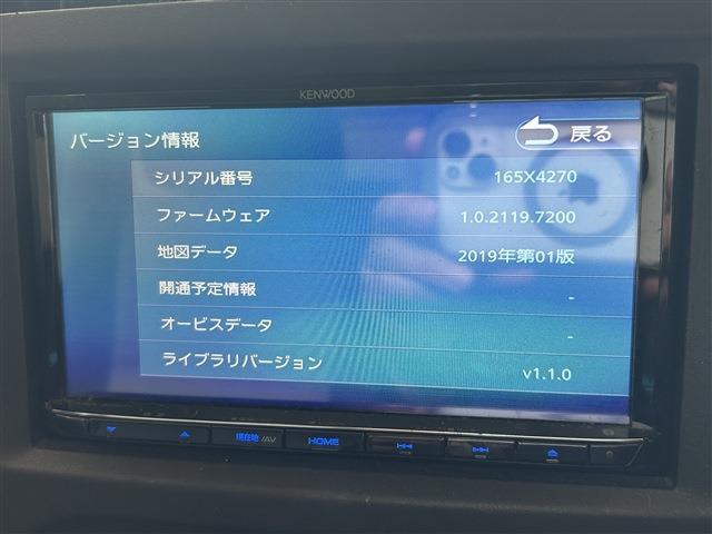 スズキ ジムニー ６６０ ＸＣ ４ＷＤ H16年 (中国) 99