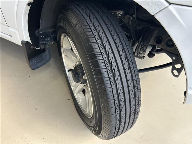 スズキ ジムニー ６６０ ＸＣ ４ＷＤ H16年 (中国) 99