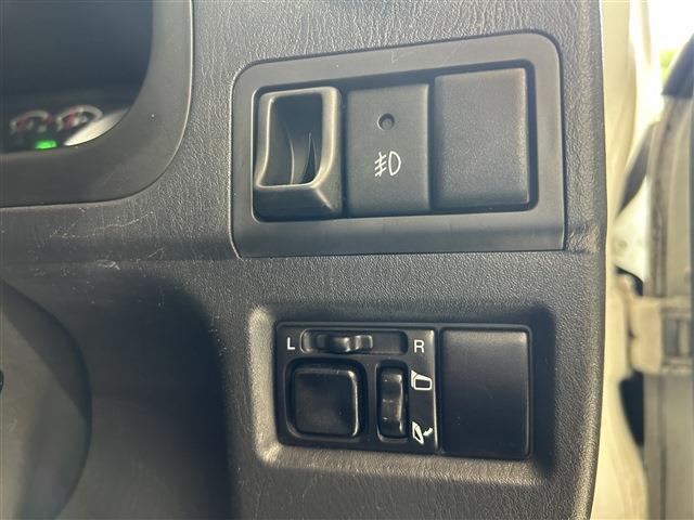 スズキ ジムニー ６６０ ＸＣ ４ＷＤ H16年 (中国) 99