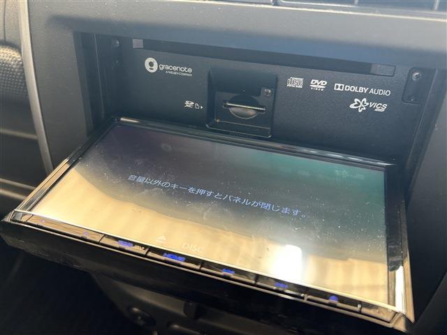 スズキ ジムニー ６６０ ＸＣ ４ＷＤ H16年 (中国) 99