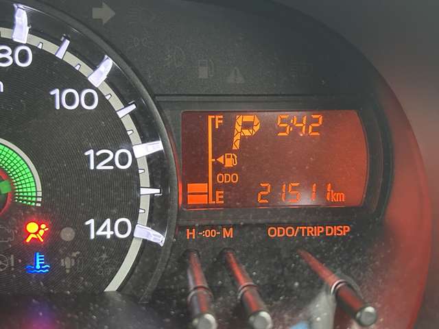 ダイハツ ムーヴ ６６０ Ｌ ＳＡＩＩＩ R3年 (中国) 99