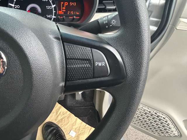 ダイハツ ムーヴ ６６０ Ｌ ＳＡＩＩＩ R3年 (中国) 99