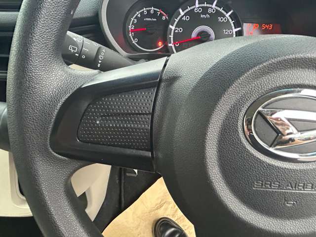 ダイハツ ムーヴ ６６０ Ｌ ＳＡＩＩＩ R3年 (中国) 99