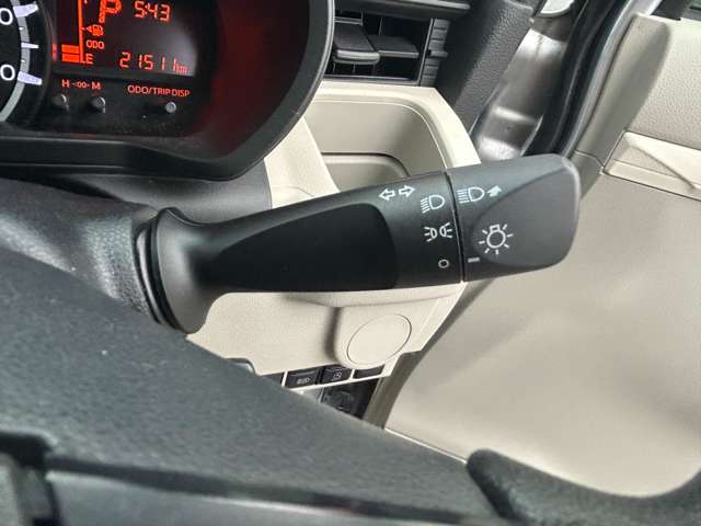 ダイハツ ムーヴ ６６０ Ｌ ＳＡＩＩＩ R3年 (中国) 99