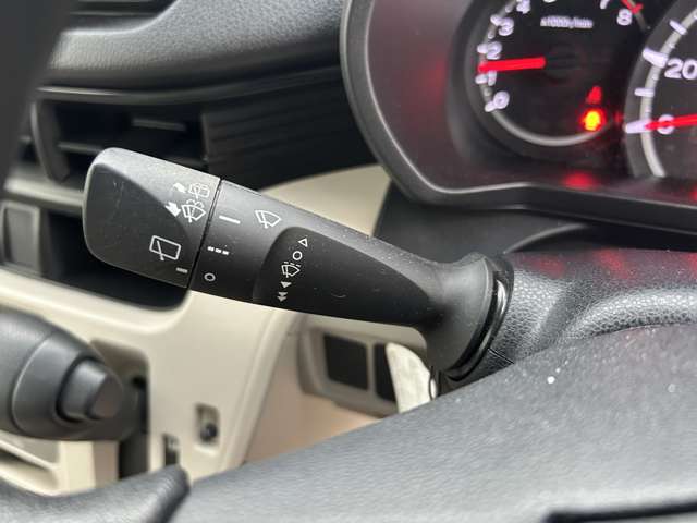 ダイハツ ムーヴ ６６０ Ｌ ＳＡＩＩＩ R3年 (中国) 99