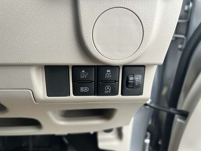 ダイハツ ムーヴ ６６０ Ｌ ＳＡＩＩＩ R3年 (中国) 99