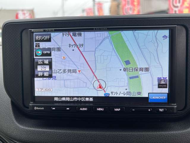 ダイハツ ムーヴ ６６０ Ｌ ＳＡＩＩＩ R3年 (中国) 99