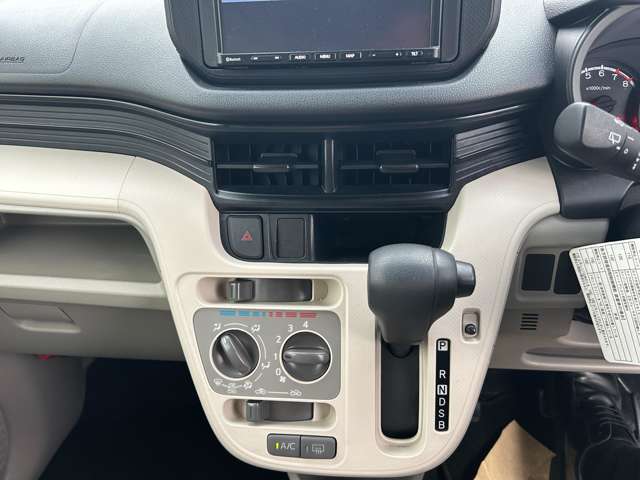 ダイハツ ムーヴ ６６０ Ｌ ＳＡＩＩＩ R3年 (中国) 99