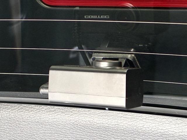 三菱 アウトランダーＰＨＥＶ ＰＨＥＶ ２．４ Ｐ ４ＷＤ R4年 (中国) 99