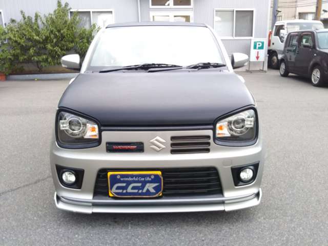 スズキ アルトワークス ワークス ６６０ R1年 () 99