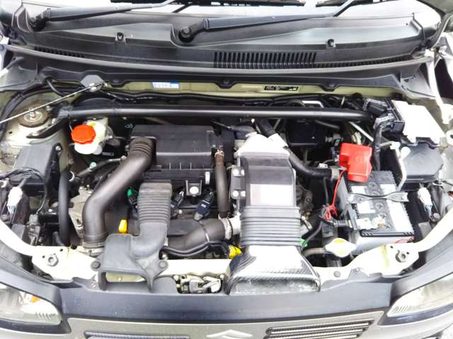 スズキ アルトワークス ワークス ６６０ R1年 () 99