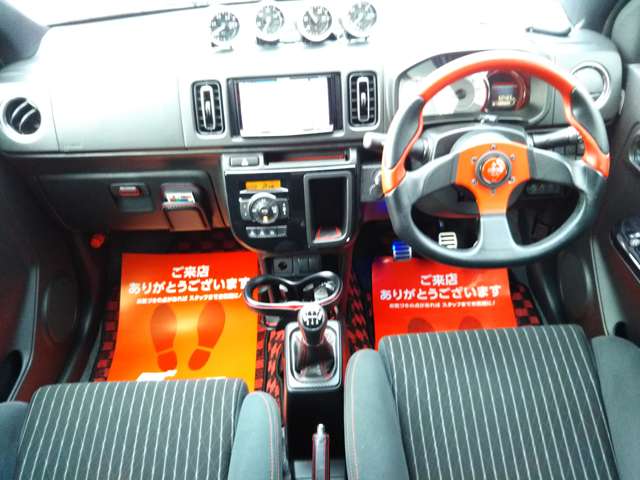 スズキ アルトワークス ワークス ６６０ R1年 () 99