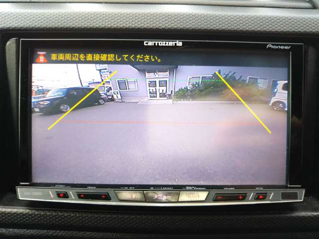 スズキ アルトワークス ワークス ６６０ R1年 () 99