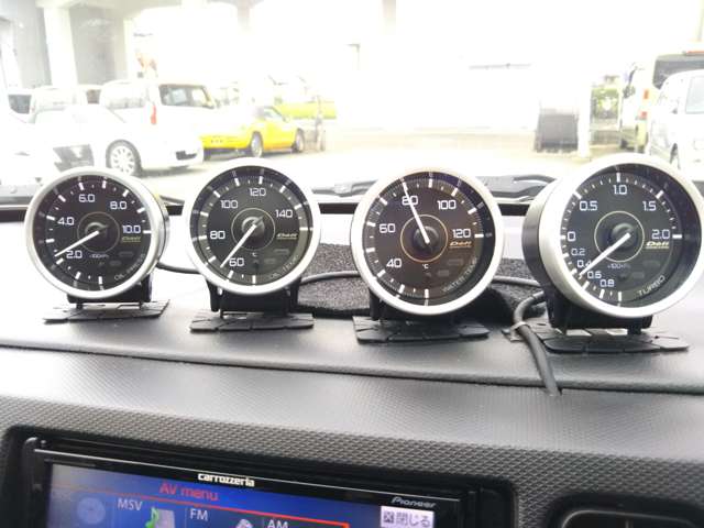 スズキ アルトワークス ワークス ６６０ R1年 () 99