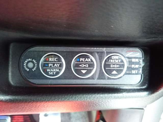 スズキ アルトワークス ワークス ６６０ R1年 () 99