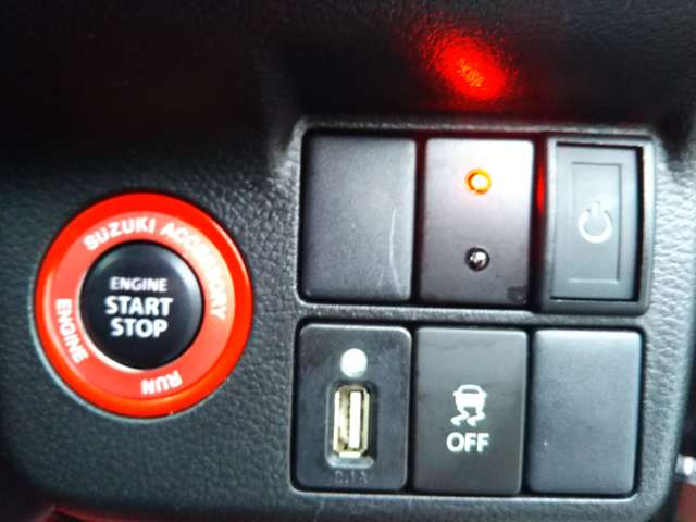 スズキ アルトワークス ワークス ６６０ R1年 () 99