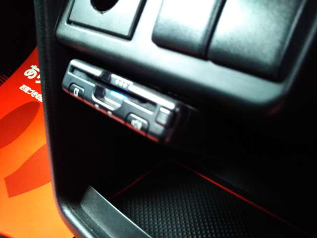 スズキ アルトワークス ワークス ６６０ R1年 () 99