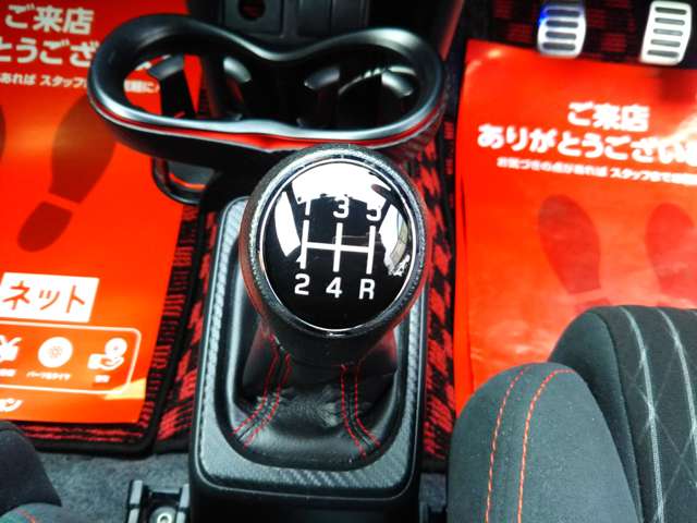スズキ アルトワークス ワークス ６６０ R1年 () 99