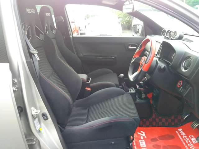 スズキ アルトワークス ワークス ６６０ R1年 () 99