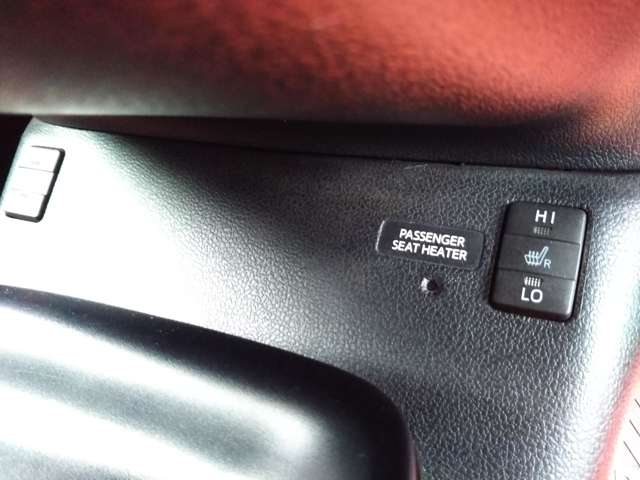 トヨタ プリウス １．８ Ｓ ツーリングセレクション H28年 () 99