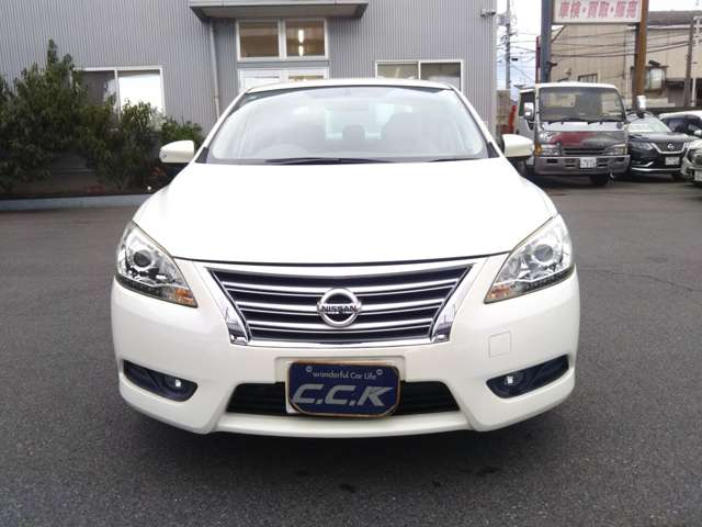 日産 シルフィ １．８ Ｇ H25年 () 99