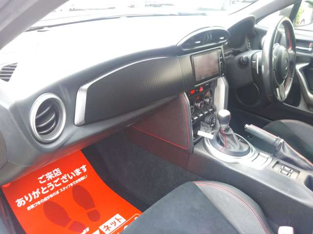 トヨタ ８６ ２．０ ＧＴ リミテッド H24年 () 99