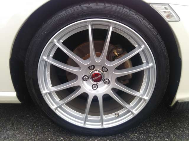 トヨタ ８６ ２．０ ＧＴ リミテッド H24年 () 99