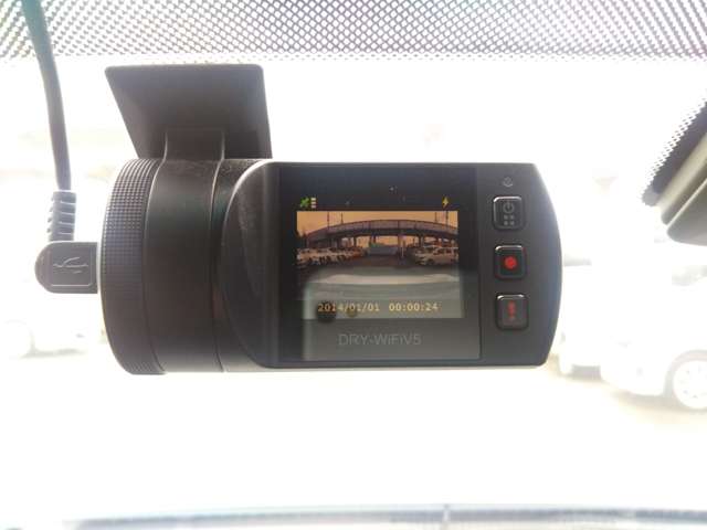 トヨタ ８６ ２．０ ＧＴ リミテッド H24年 () 99