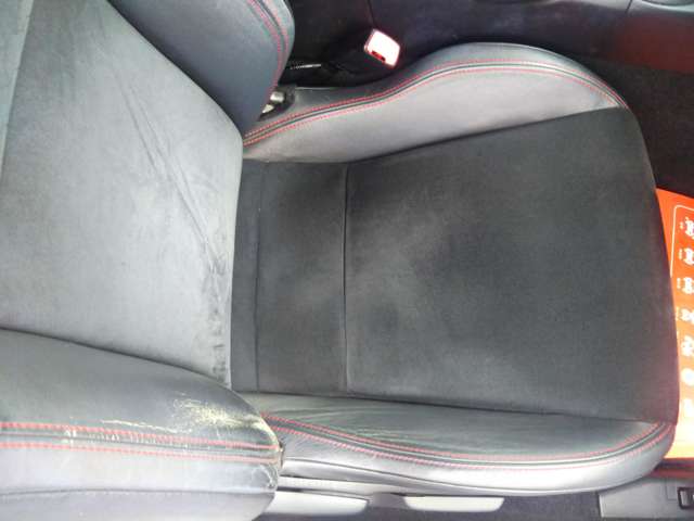 トヨタ ８６ ２．０ ＧＴ リミテッド H24年 () 99