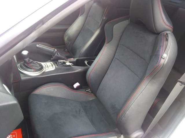 トヨタ ８６ ２．０ ＧＴ リミテッド H24年 () 99
