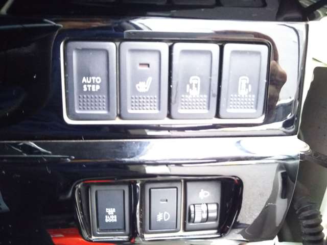 スズキ エブリイワゴン ６６０ ＰＺターボスペシャル ４ＷＤ H20年 () 99