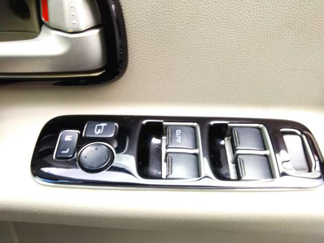 スズキ エブリイワゴン ６６０ ＰＺターボスペシャル ４ＷＤ H20年 () 99