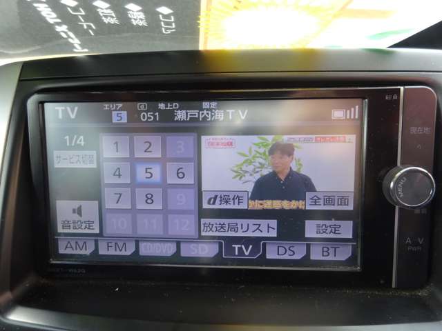 トヨタ ヴォクシー ２．０ Ｘ Ｌエディション H24年 (中国) 99