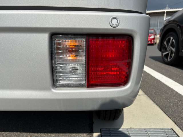 スズキ エブリイ ６６０ ＰＡ ハイルーフ R7年 (中国) 99