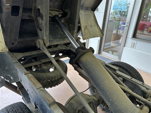 いすゞ エルフダンプ ダンプ H5年 (四国) 99