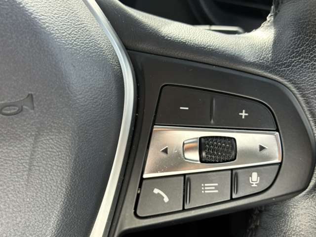 ＢＭＷ １シリーズ １１８Ｄ プレイ エディション ジョイ プラス ディーゼルターボ R3年 (四国) 99