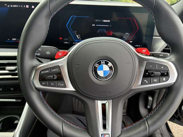 ＢＭＷ Ｍ２クーペ Ｍ２ R5年 (四国) 99