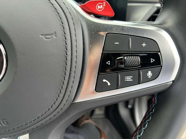 ＢＭＷ Ｍ２クーペ Ｍ２ R5年 (四国) 99