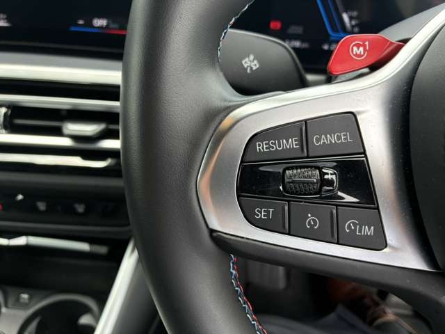 ＢＭＷ Ｍ２クーペ Ｍ２ R5年 (四国) 99