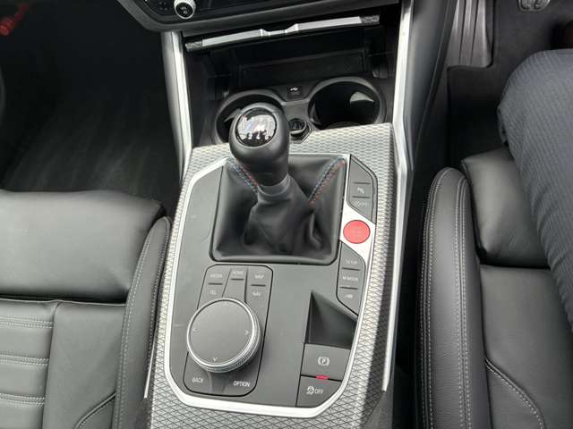 ＢＭＷ Ｍ２クーペ Ｍ２ R5年 (四国) 99