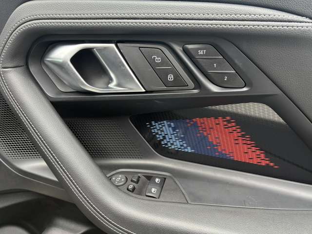 ＢＭＷ Ｍ２クーペ Ｍ２ R5年 (四国) 99
