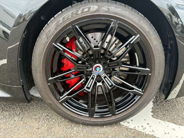 ＢＭＷ Ｍ２クーペ Ｍ２ R5年 (四国) 99