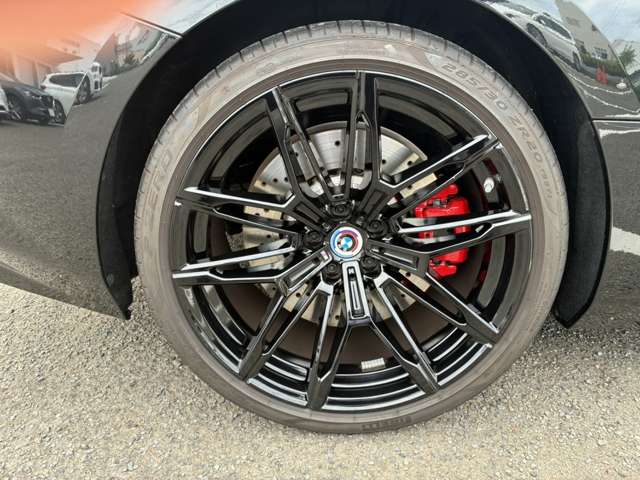 ＢＭＷ Ｍ２クーペ Ｍ２ R5年 (四国) 99