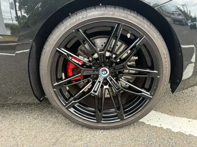 ＢＭＷ Ｍ２クーペ Ｍ２ R5年 (四国) 99