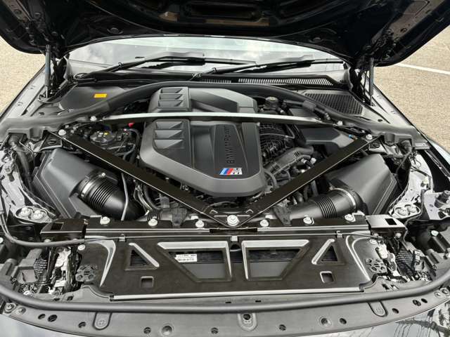 ＢＭＷ Ｍ２クーペ Ｍ２ R5年 (四国) 99