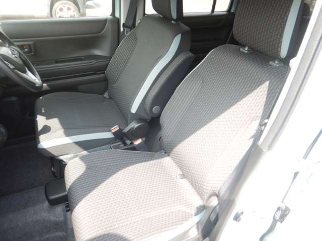 スズキ ハスラー ６６０ ハイブリッド Ｇ R7年 (九州・沖縄) 99