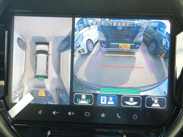 スズキ ハスラー ６６０ タフワイルド R8年 (九州・沖縄) 99