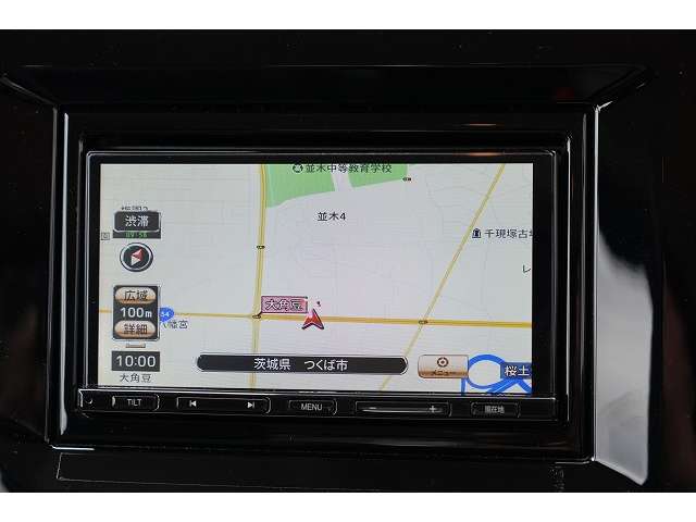 スズキ ソリオ １．２ Ｇ R4年 () 99