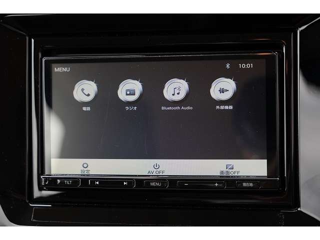 スズキ ソリオ １．２ Ｇ R4年 () 99