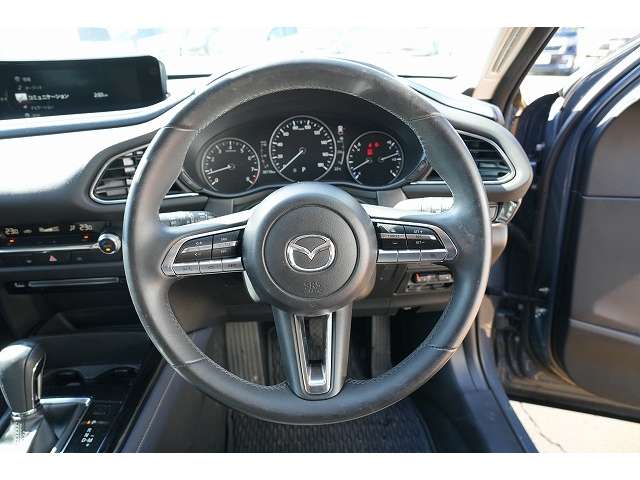 マツダ ＣＸ−３０ ２．０ ２０Ｓ ４ＷＤ R2年 (関東) 99